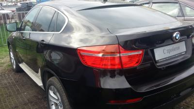 Прикрепленное изображение: image-a85bb08a52b66bcd907ff78585625766060e1a5fb1188ac07bd719625c5003c4-V.jpg